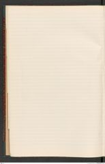 k.k. naturhistorisches Hofmuseum, Index Intendanzakten 1917, Seite 62